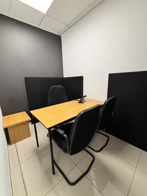 Commercial Property for Sale in Fairview Eastern Cape